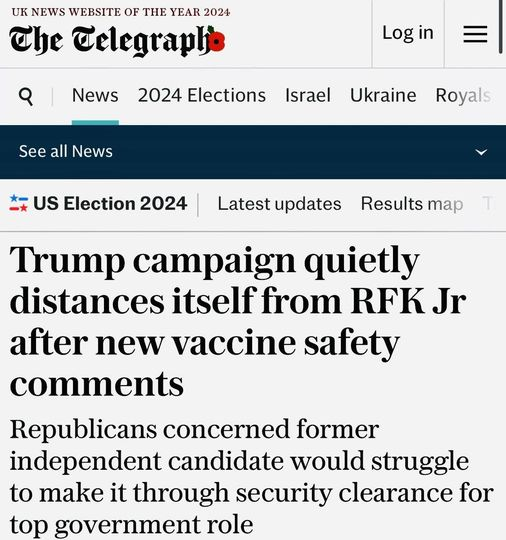 DanielOrange77's tweet image. #TrumpCheated 
#TrumpIsALiar 
#TheBigLie 
#MuskPedoFiles 
#JackSmith