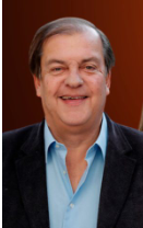 rogelioci's tweet photo. @FMConquistador 
Como una radio tan prestigiosa, puede tenar a este tipo. Es lo más desagradable que hay. Hasta su risa molesta. Seguro que cuando tiene directorios en TVN, no se rie mucho. https://t.co/w7XMP9xJj8