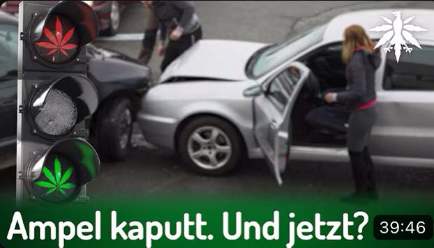 Thomas07586938's tweet photo. Ampel kaputt. Und jetzt? | DHV-News # 443 https://t.co/eFvsvnuYqP via @YouTube👉Auf jeden Fall sollten Wir Alle bei 👉Neuwahlen 👉Der Union fette Balken vor den Füßen werfen! Deswegen 👉Herr @cem_oezdemir sollte #Säule2Jetzt anlaufen ! Wir Alle wollen die #Modellprojektejetzt https://t.co/2pB5NSIetn