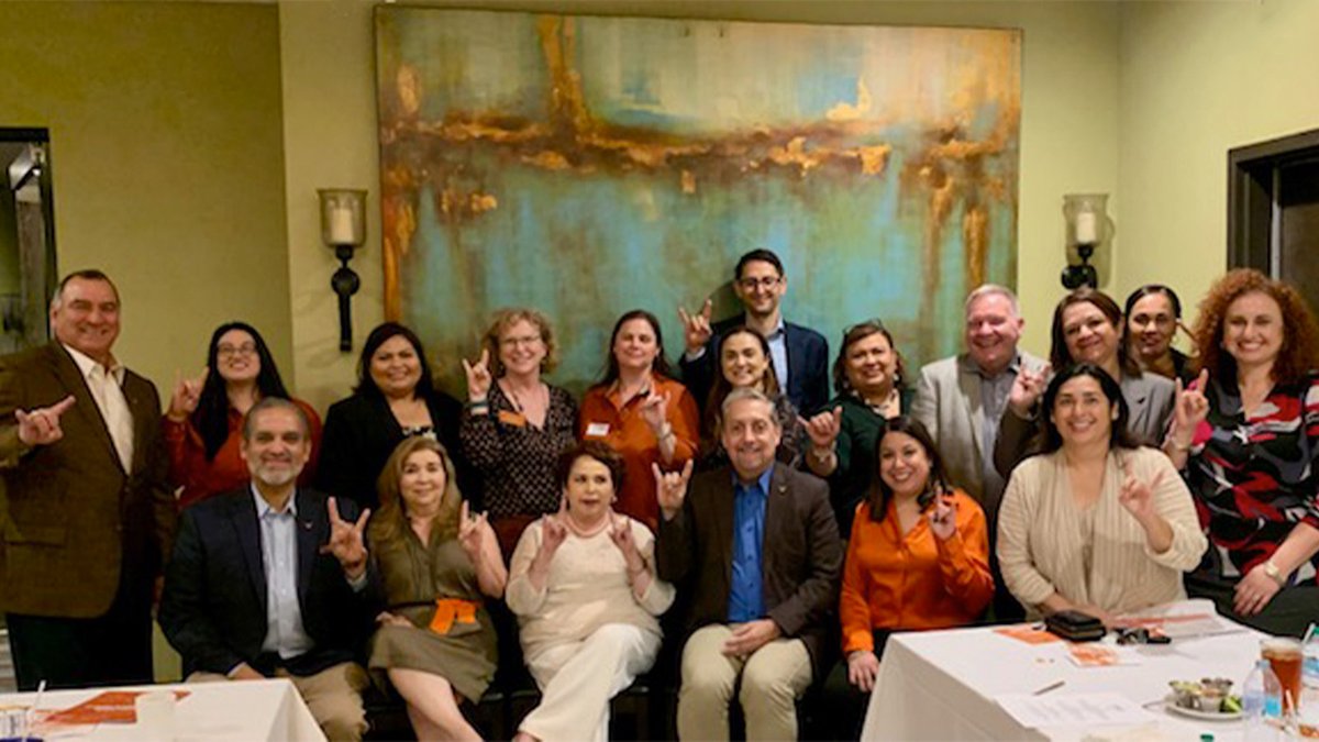 Charles Martinez tweet media