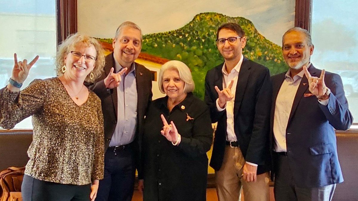 Charles Martinez tweet media