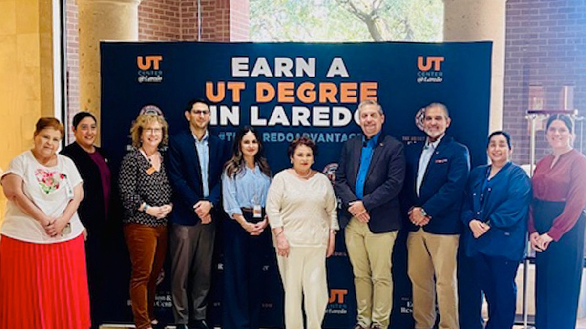 Charles Martinez tweet media