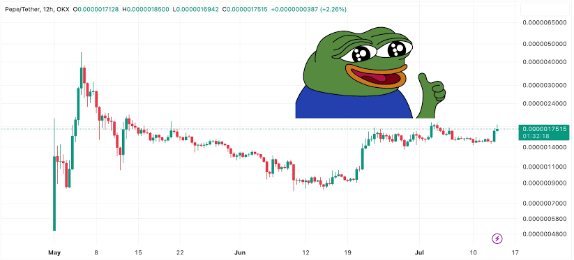 THEDEFIPLUG tweet media