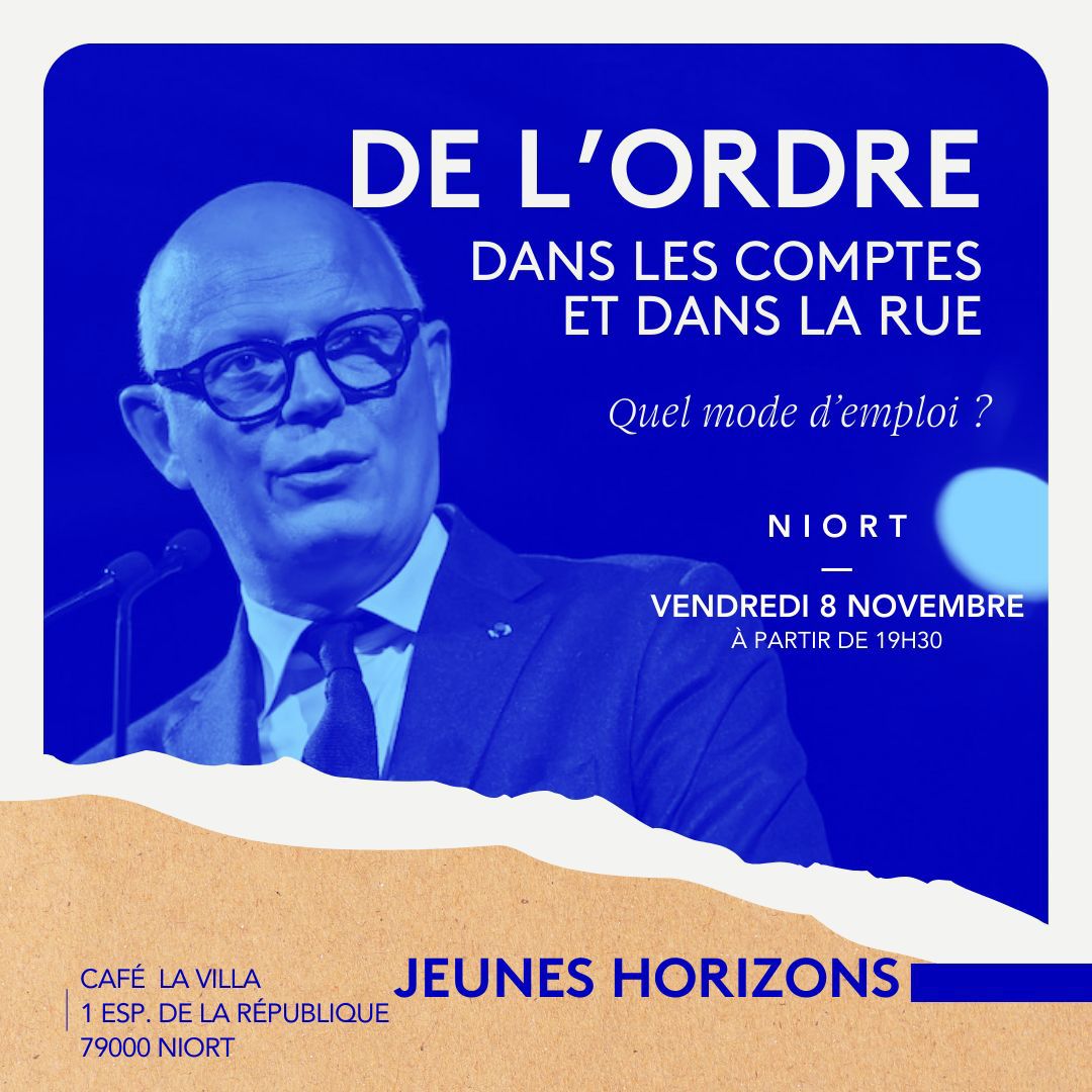 Ronan Couturier 🇫🇷🇪🇺 tweet media