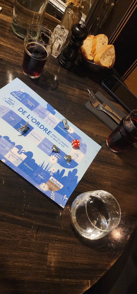 Ronan Couturier 🇫🇷🇪🇺 tweet media