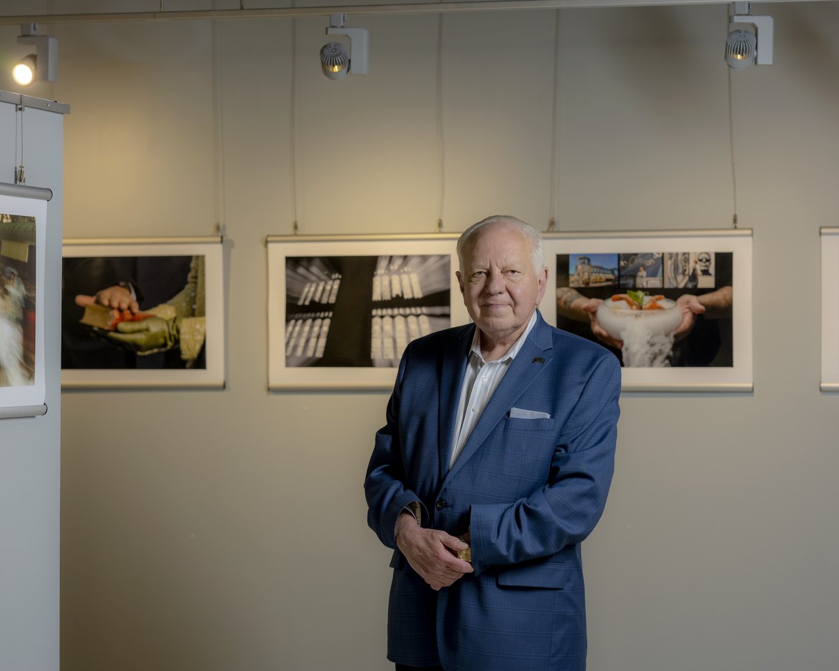 PriceWeber tweet media