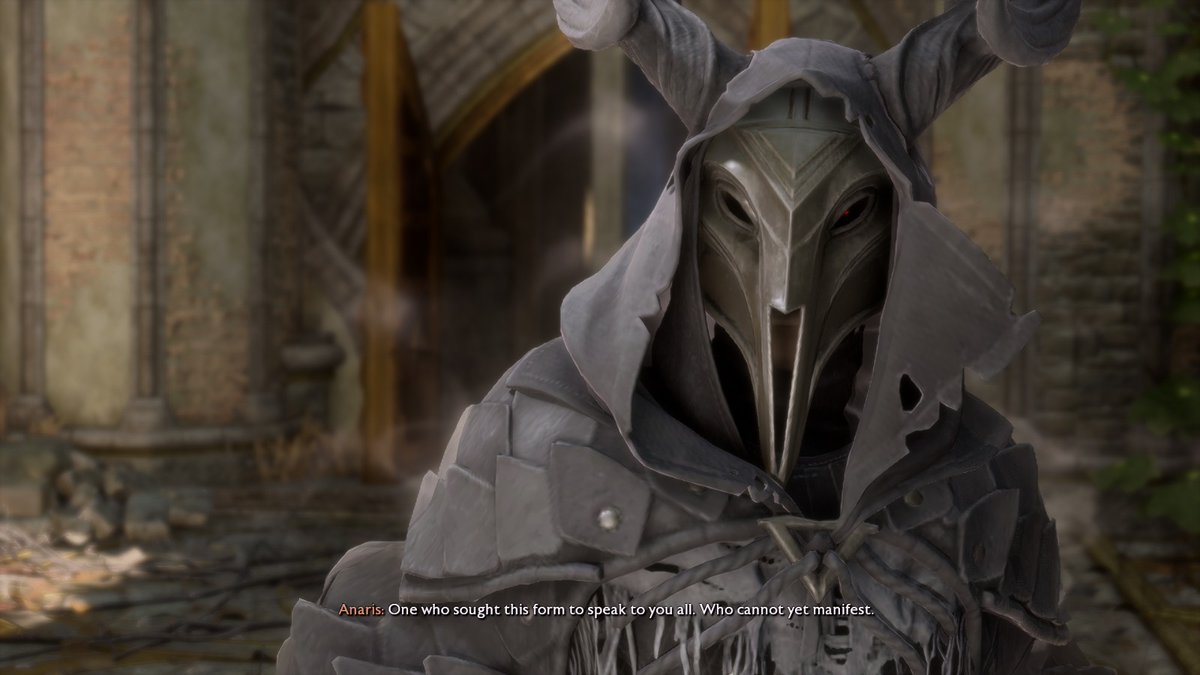 solas' chew toy tweet media