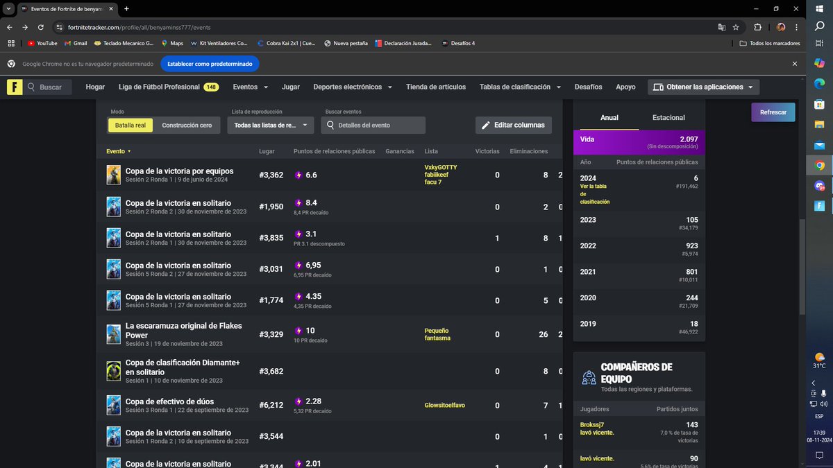 nortyyyssj_ tweet media