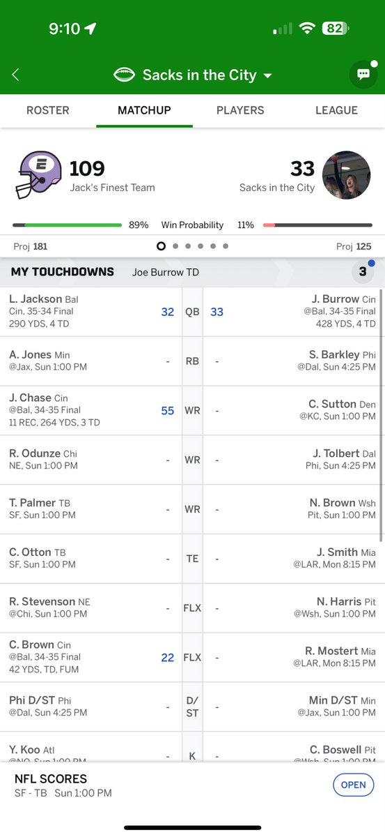 ToshpointtA's tweet photo. @EricNMoody Honestly. This is just bad. https://t.co/UA1PYyODug
