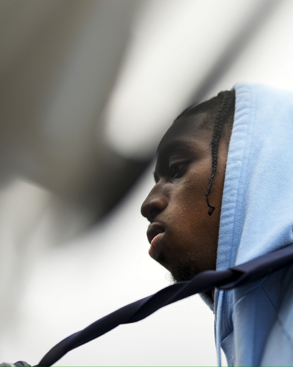 Auburn Basketball tweet media