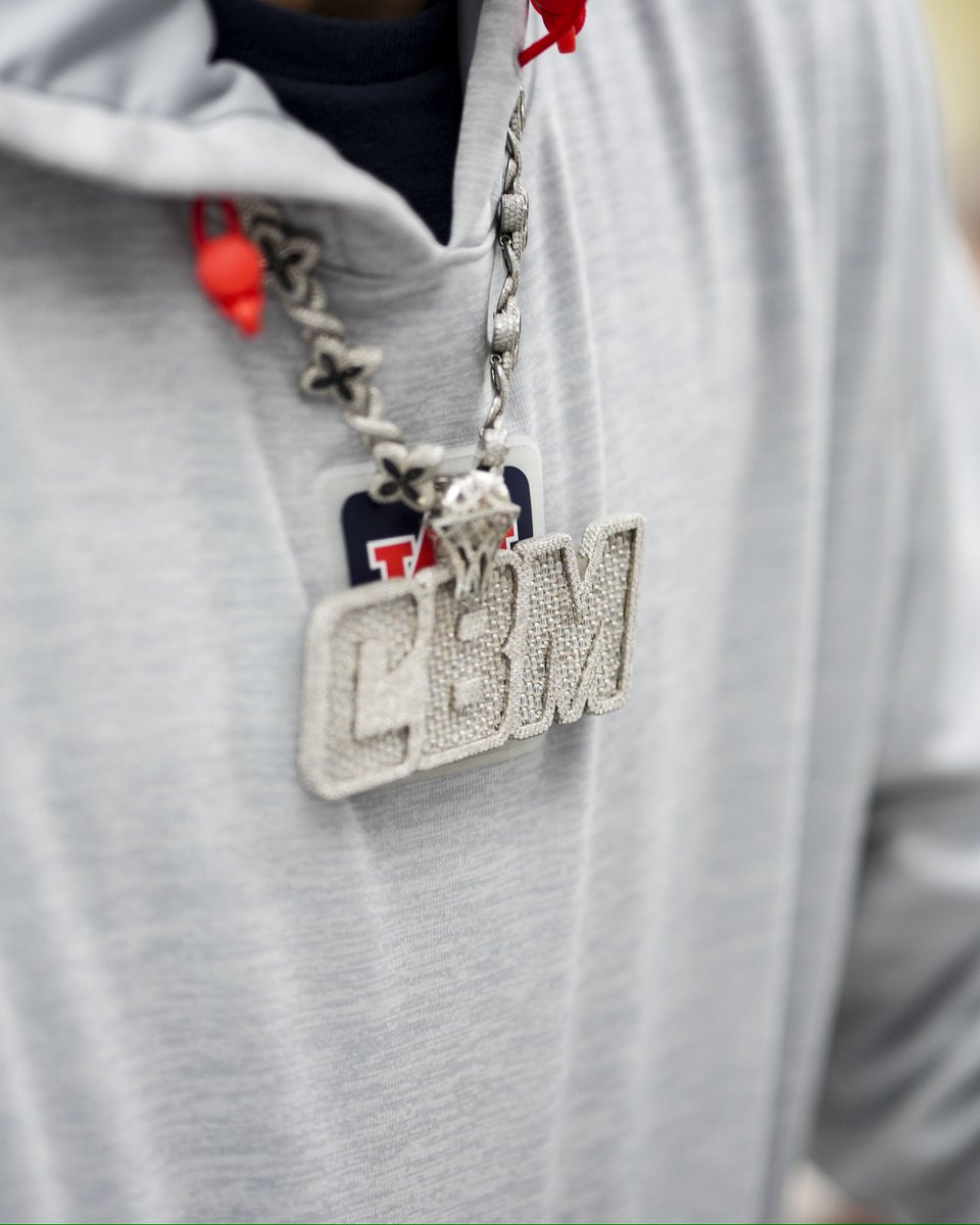 Auburn Basketball tweet media