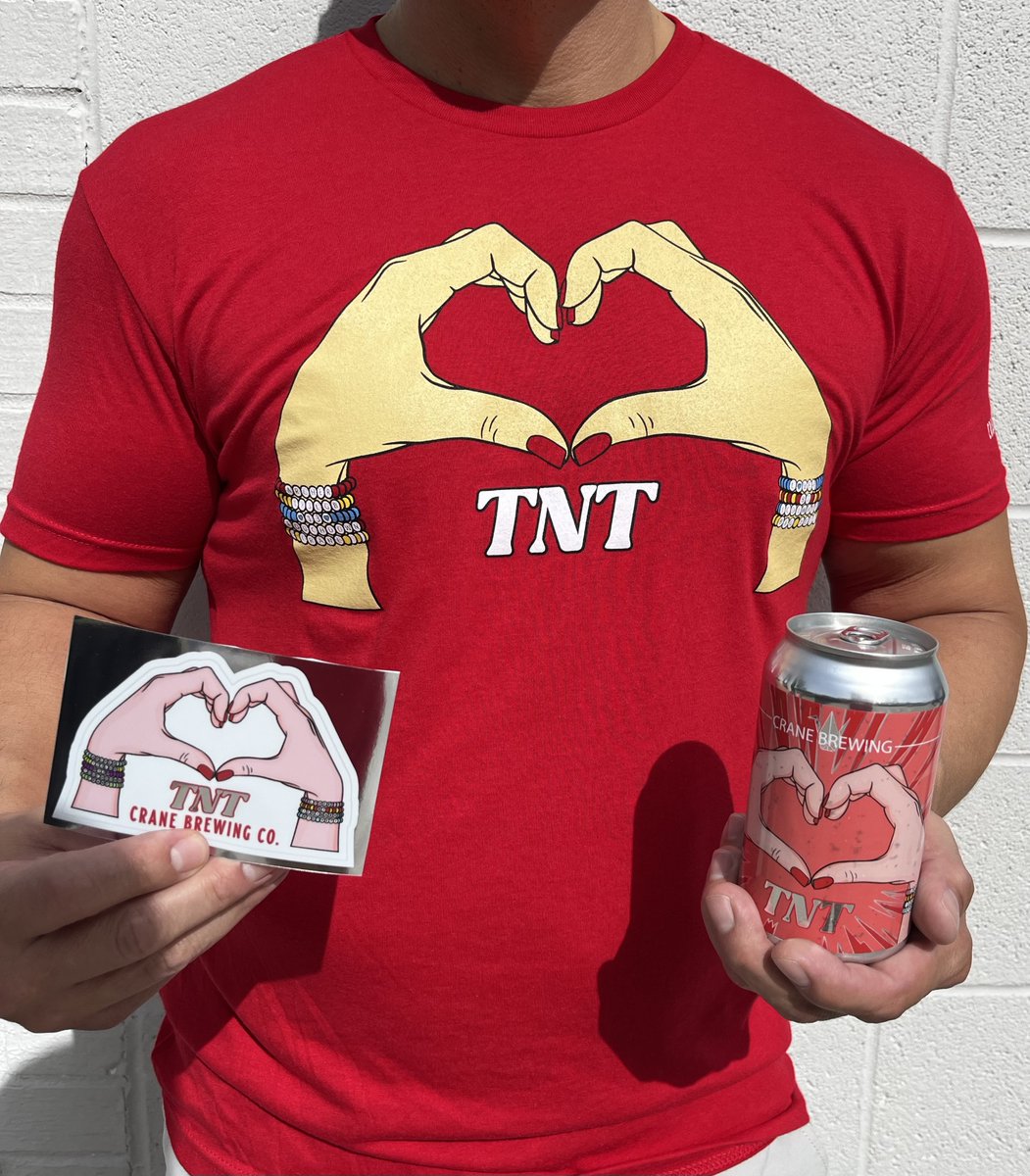 HAPPY RED FRIDAY!!!! #ChiefsKingdom