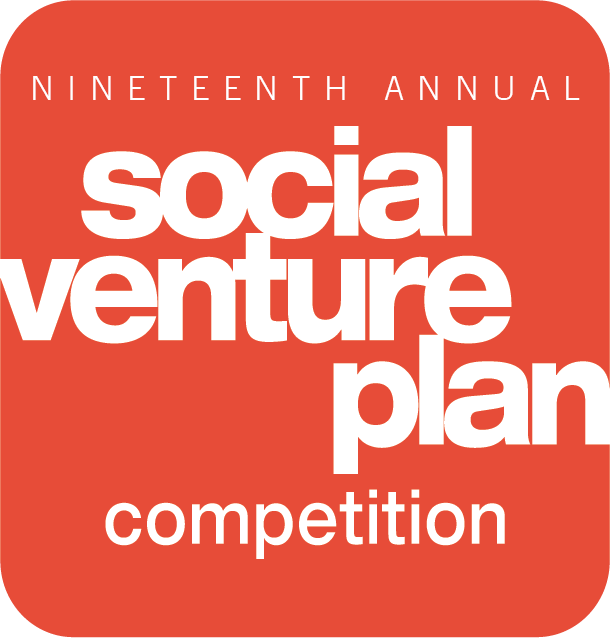 CAL at SPU tweet media