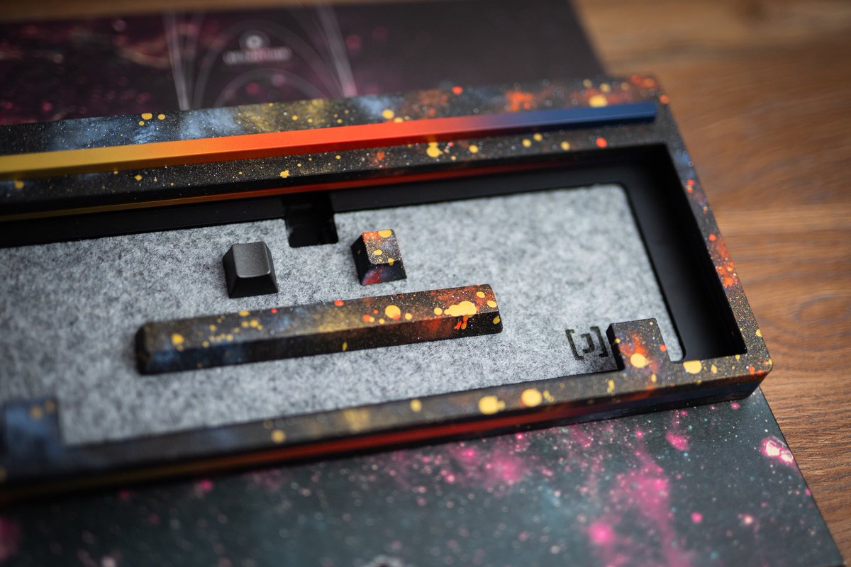 James Higginson tweet media