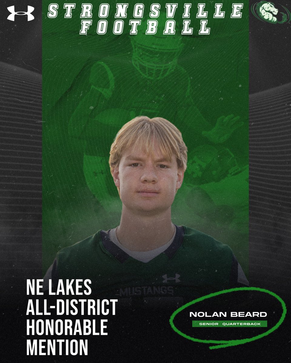 StrongsvilleFootball (@strongsville_fb) on Twitter photo Congratulations to our Northeast Lakes All-District Honorable Mention Players!! <a href="/nbeard06/">Nolan Beard</a> <a href="/Kendrick_Boddie/">Kendrick Boddie</a> <a href="/DallyBraelin/">Braelin Dally</a> @quin2410082 Sam Dimacchia Congratulations to our Northeast Lakes All-District Honorable Mention Players!! <a href="/nbeard06/">Nolan Beard</a> <a href="/Kendrick_Boddie/">Kendrick Boddie</a> <a href="/DallyBraelin/">Braelin Dally</a> @quin2410082 Sam Dimacchia