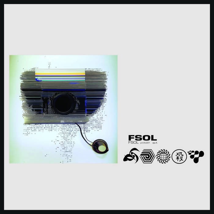 Thee Captain tweet media