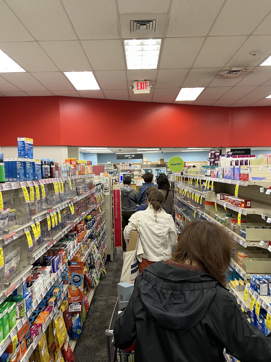 Ryan Conrad Martin tweet media