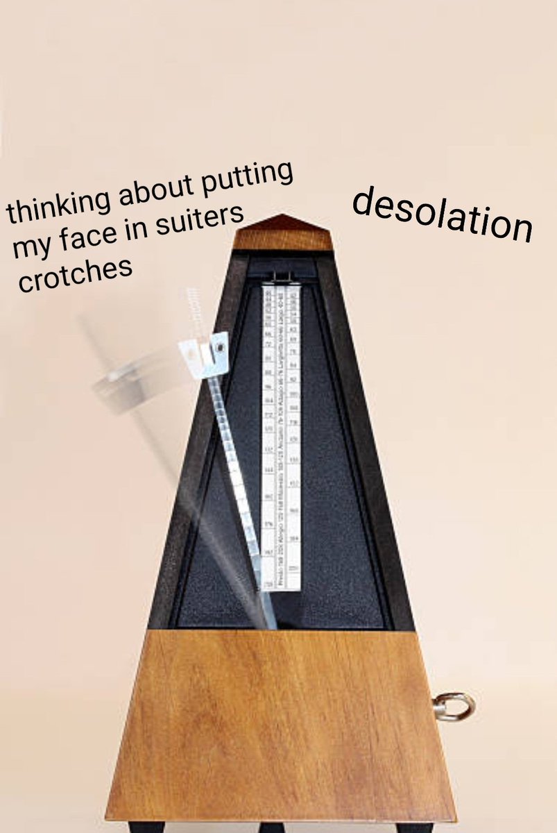 CHAfterDark's tweet image. my mind today: