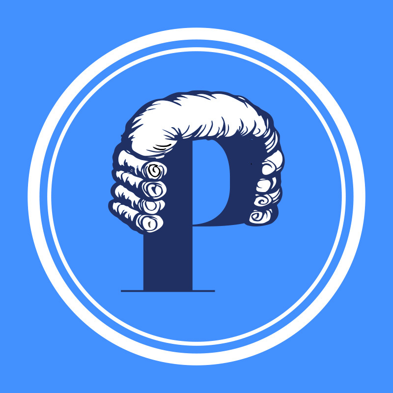 Recorded the 1st episode of our podcast called PolitiGood &amp; it was a tough one.

We sat down with the White Dudes for Harris team to talk about what went wrong. There is a lot of insightful commentary and I really hope you all take the time to listen.

Excited to share next week.