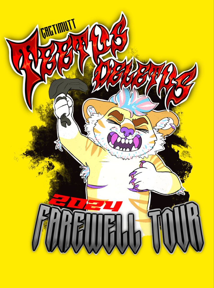 ShortKing™️➡️BLFC DD tweet media