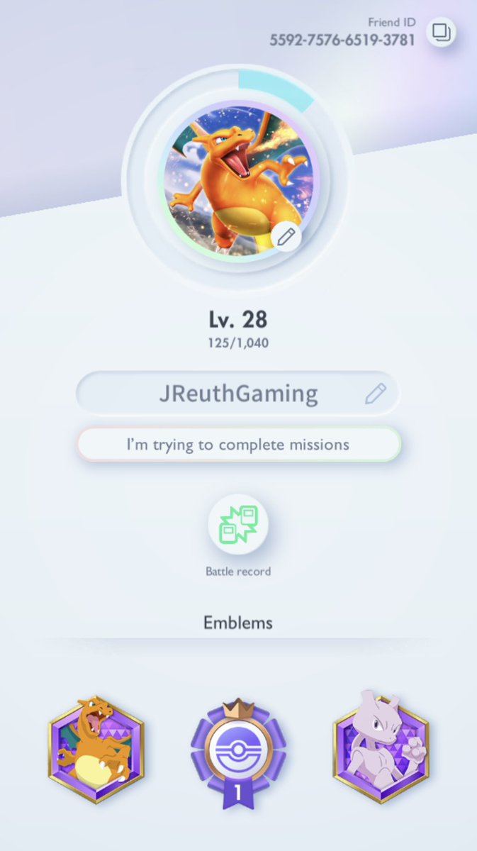 JReuthGaming tweet media