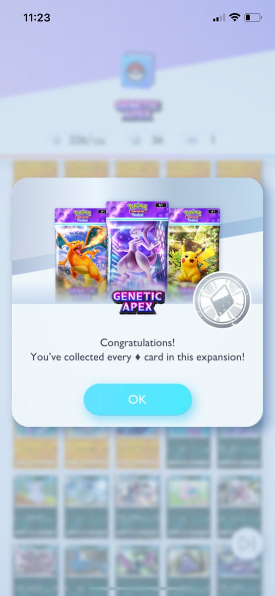 JReuthGaming tweet media