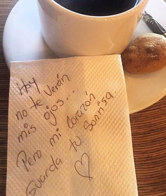 ҽʂƚҽϝαɳια♥️ tweet media