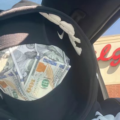 hatewagers tweet media