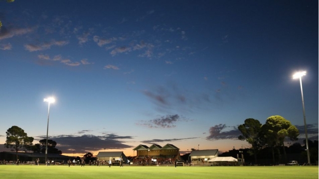 .<a href="/SACAnews/">SACA News</a>: 2024/25 Australian Cricket Infrastructure Fund Now Open

➡️cricexec.com/saca-2024-25-a…

<a href="/CricketAus/">Cricket Australia</a> <a href="/cricketcomau/">cricket.com.au</a> <a href="/ACA_Players/">Australian Cricketers' Association</a> <a href="/aclutters/">Alicia Clutterham</a> #SACA #SouthAustraliaCricket #ACIF