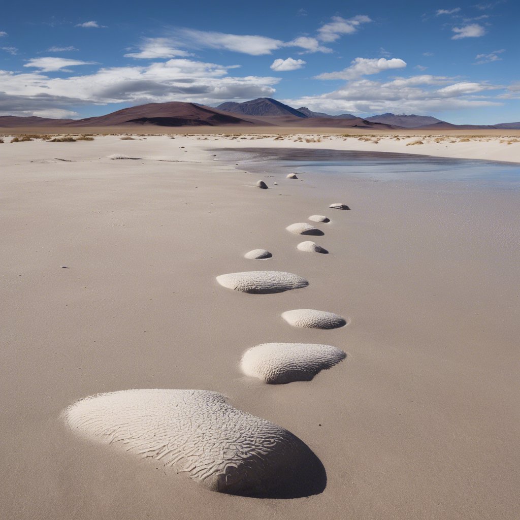 Virtual & Immersive Production Studio tweet media