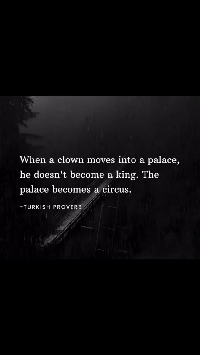 #Trump #USA #Republicans