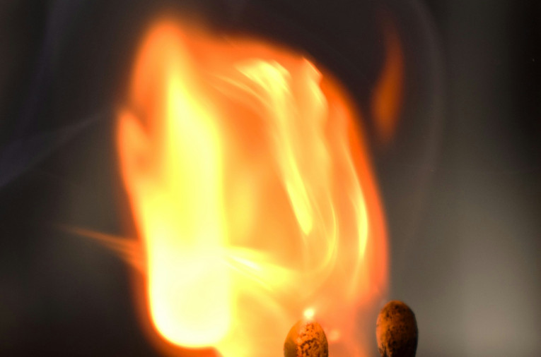 Why The Climate Crisis Demands More Than Relentless Positivity dlvr.it/TG4SYx (via resilience.org)