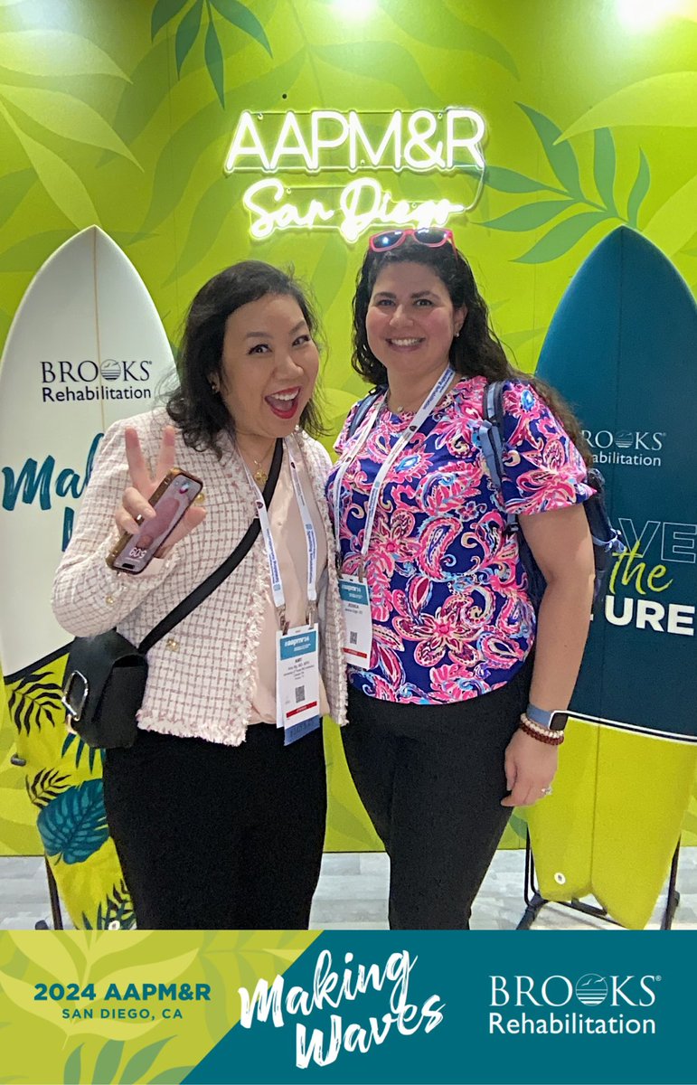 Amy Ng, MD, MPH tweet media