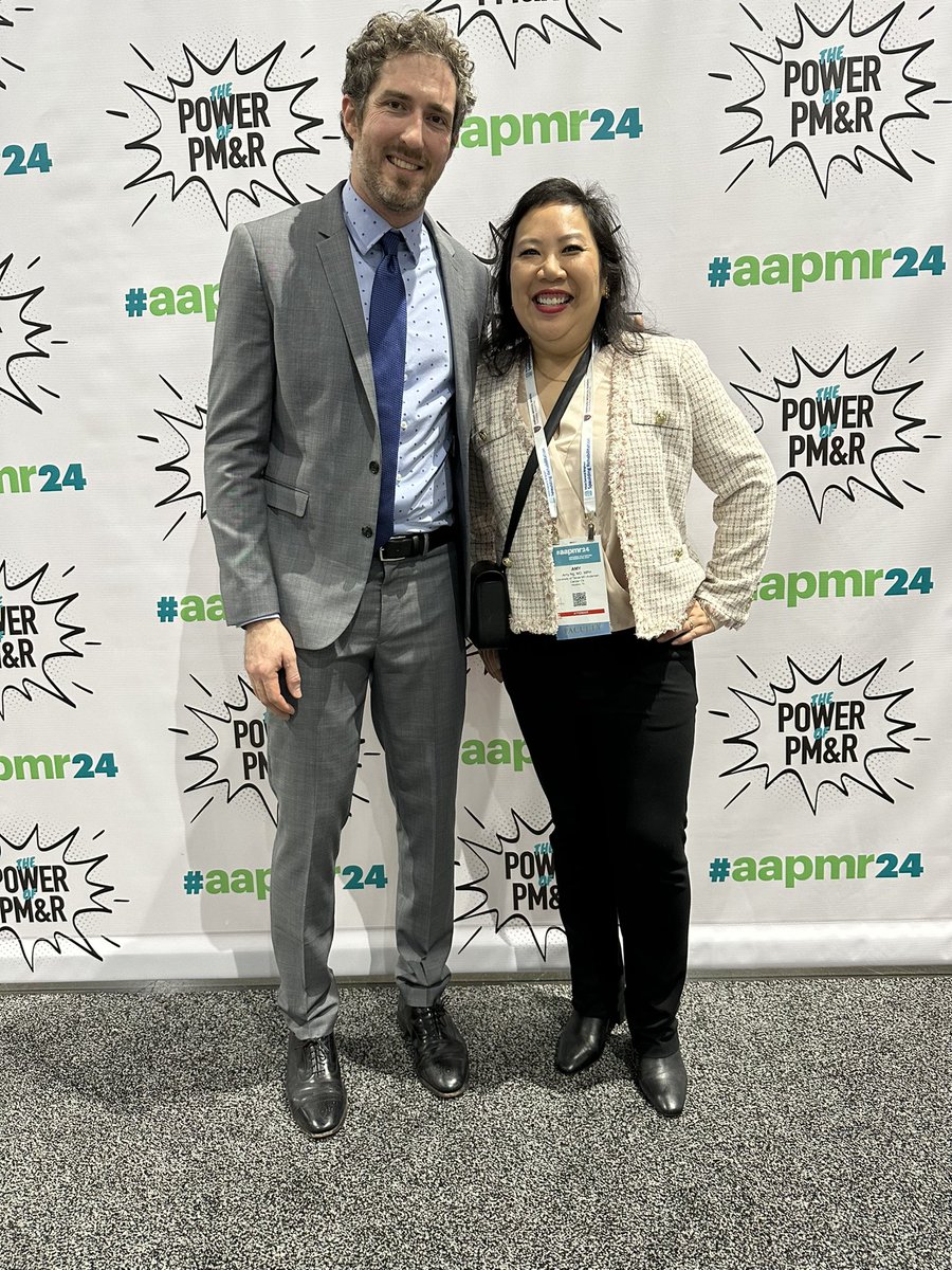 Amy Ng, MD, MPH tweet media