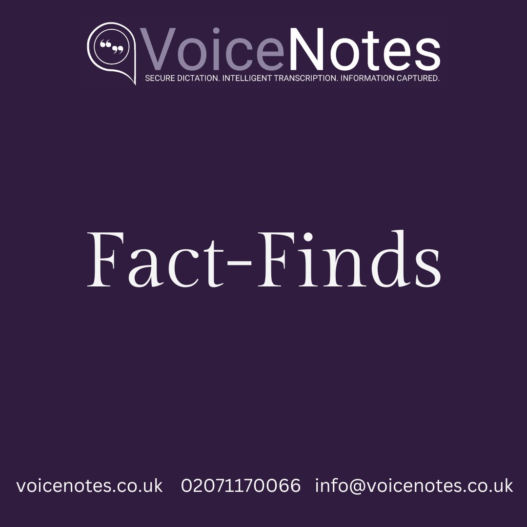 VoiceNotes Ltd #businesstranscription tweet media