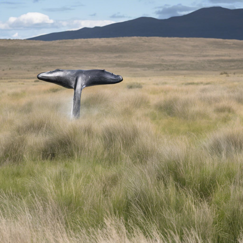 Virtual & Immersive Production Studio tweet media