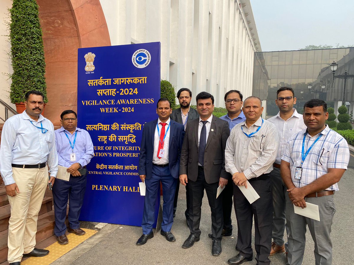 Sartaj Mohd  Shakeel tweet media