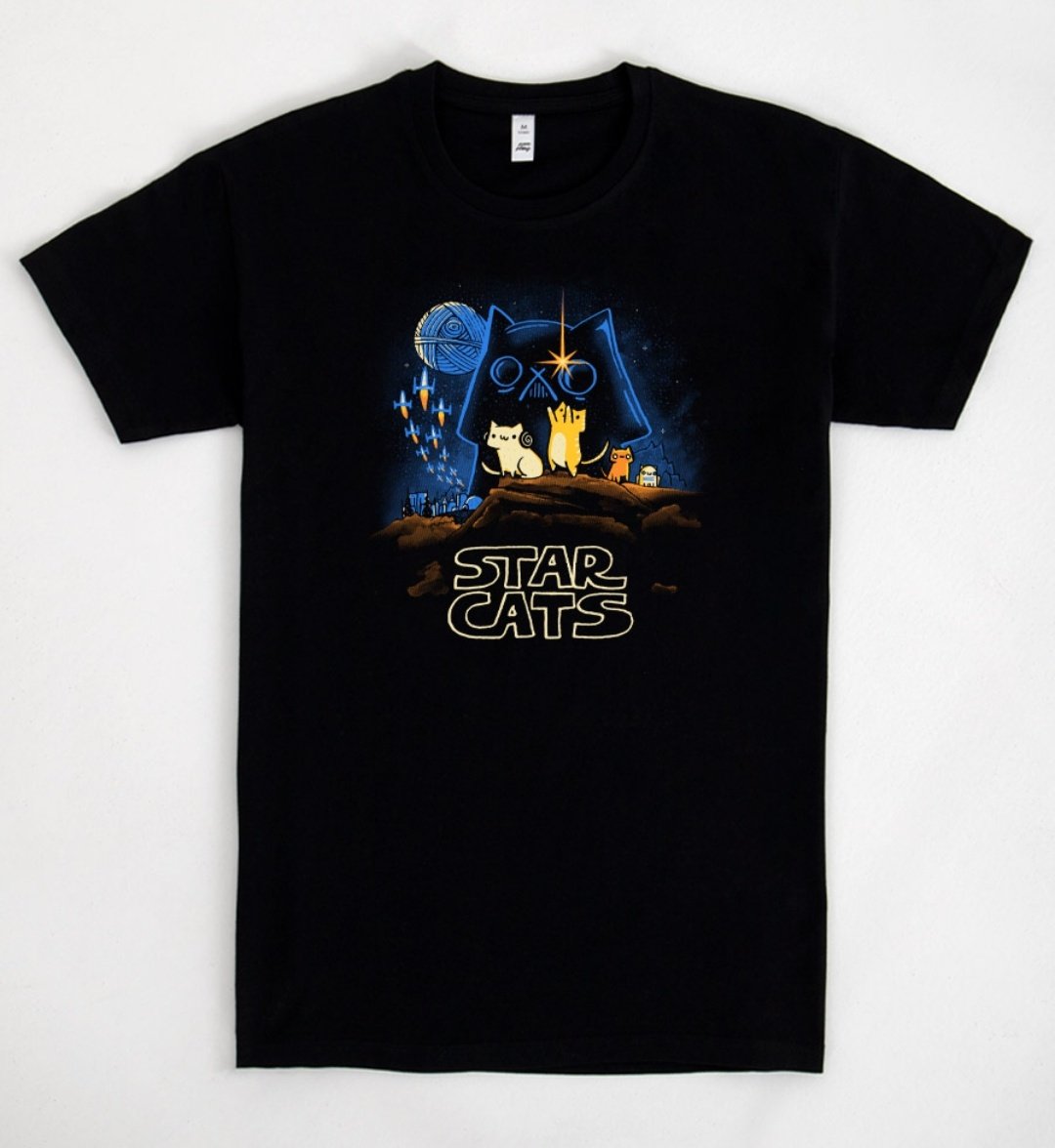StarWarsEs's tweet photo. 🔥 SORTEO 🔥
¿Quieres una camiseta de Pampling? Participa y podrás llevártela GRATIS.
▪️Comparte la publicación.
▪️Sigue a @PamplingNews y @StarWarsEs 
¡Que la suerte os acompañe!

Y para tus compras usa el CÓDIGO: STARESP y te llevas unos calcetines de regalo 🎁 
https://t.co/Q6D9vFVBcK