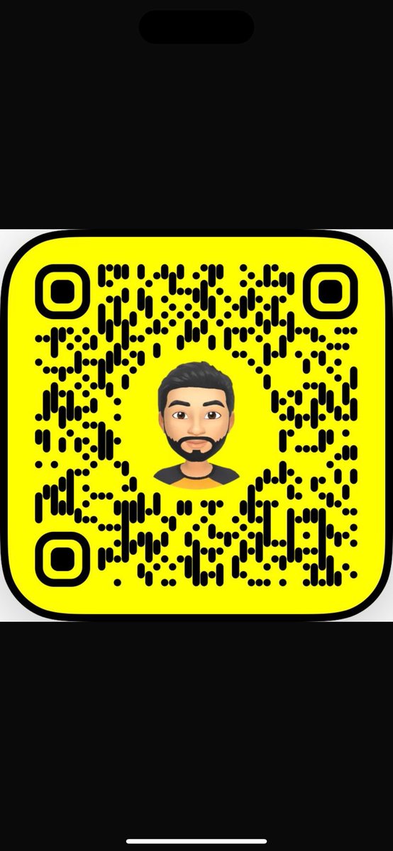 Sub bottoms in Canada add up on snap @xxjeetsxx
Mention Brown Bee when you message  -guy#cali_top
#Toronto_top#hotbottom #desi @top_hung8@JaatRana2023
@Rk945231@TheGayPowerr@Tuba0797
@Punjabigay6@punjabi_London@TroyxBrandt @stud._desi@indiangaysnaps@desimman