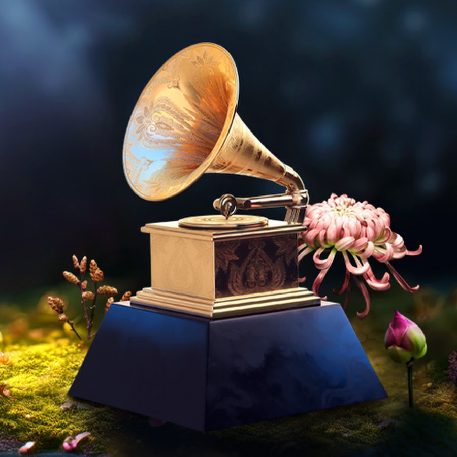 KaceyAccess's tweet photo. Kacey Musgraves’ “The Architect” has been nominated for “Best Country Solo Performance” at the 2025 #GRAMMYs. https://t.co/73AP3HoJuG