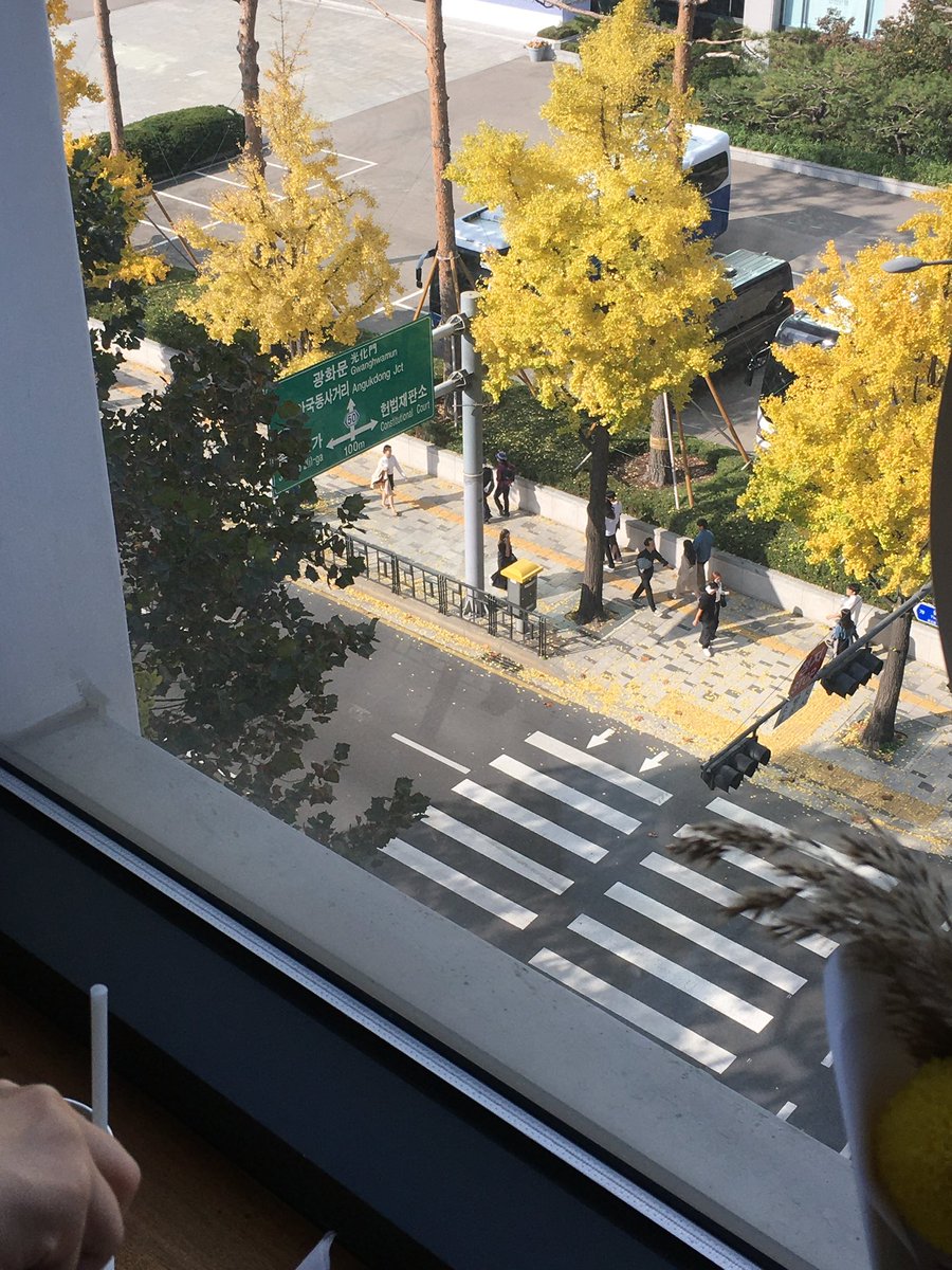 fromxummer's tweet image. 매년 서프라이즈 파티 준비하는 애랑