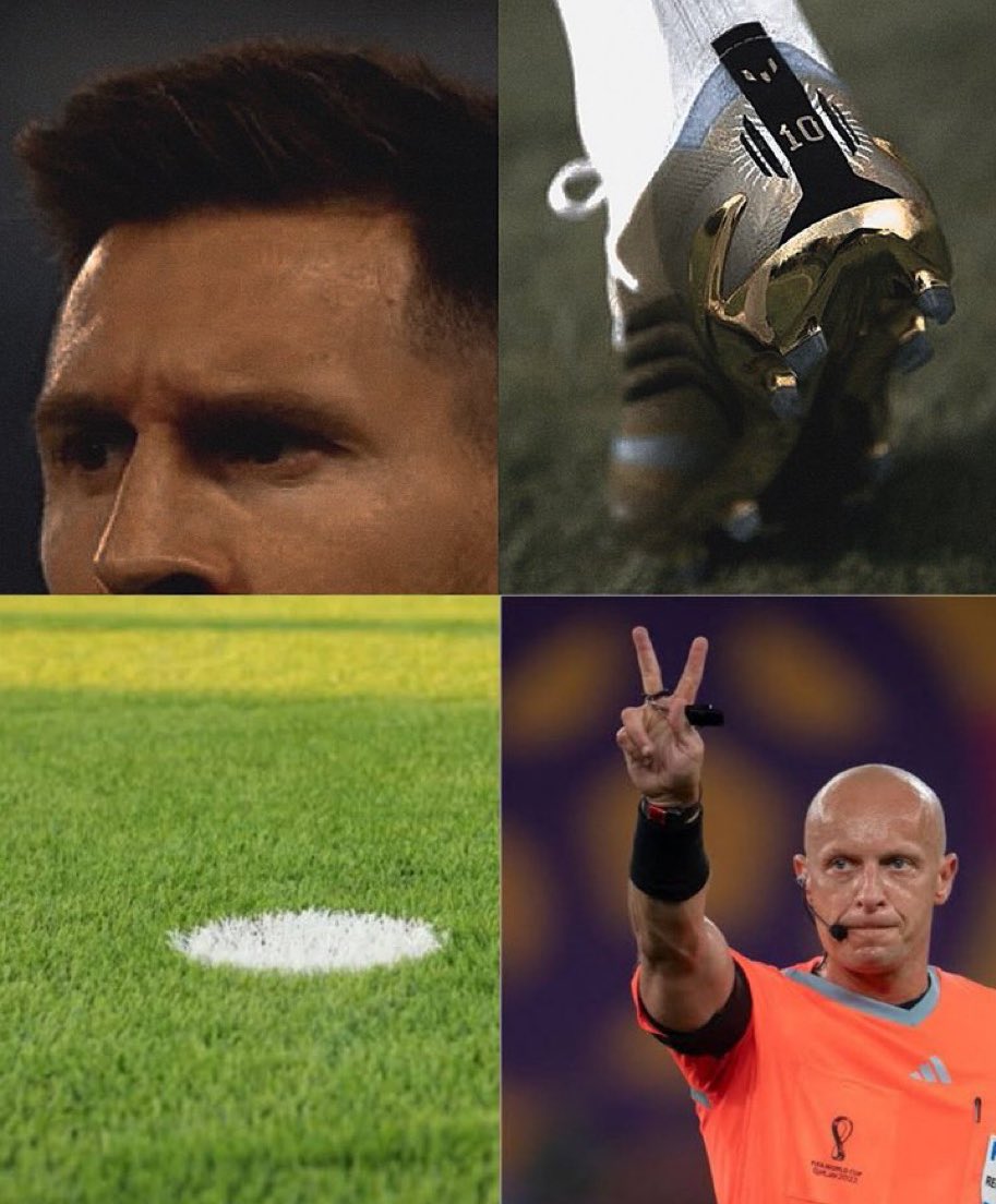 Mario___RM's tweet photo. Sabes que vas a perder el partido cuando ves esto. https://t.co/neoIHwXFxL