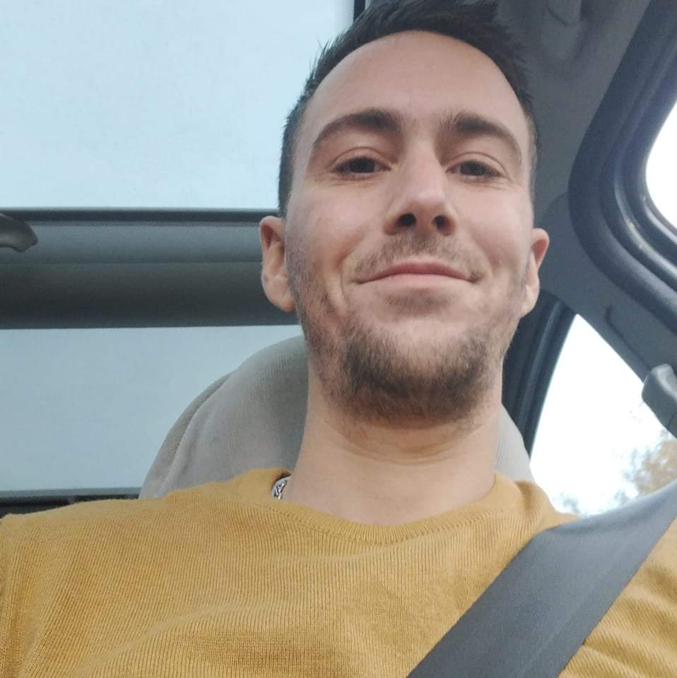 MBM45000's tweet photo. @enyaaoff Mais tellement, j'aime tellement les couleurs de l'automne 😍 https://t.co/zMSb0UvdEb