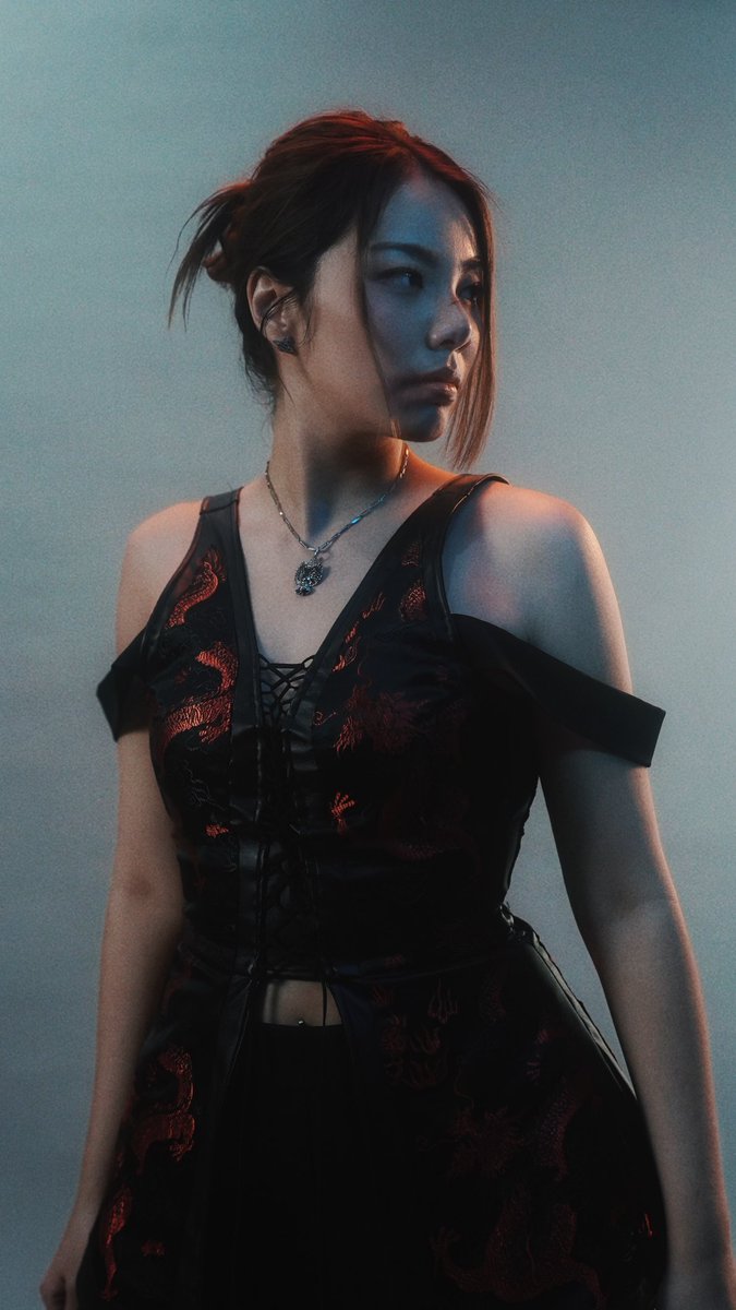 Mookda and Frame for #TheDragonHouse

#PlerngmangkonTheSeries #บ้านเพลิงมังกร
#WONDERFRAME #mookdanarinrak