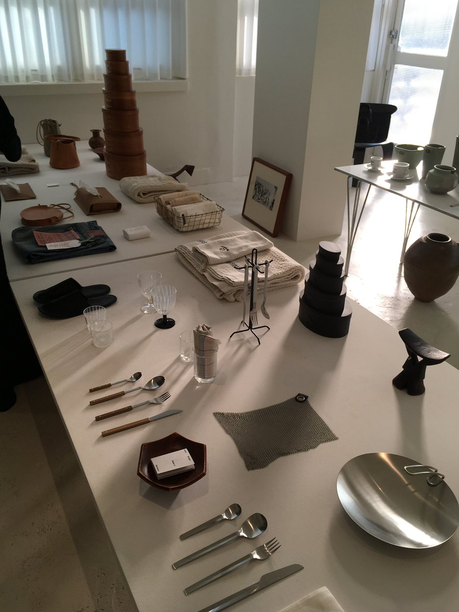 fromxummer's tweet image. 빈손으로 못 나오는 방앗간