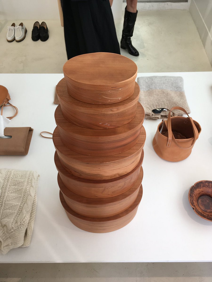 fromxummer's tweet image. 빈손으로 못 나오는 방앗간