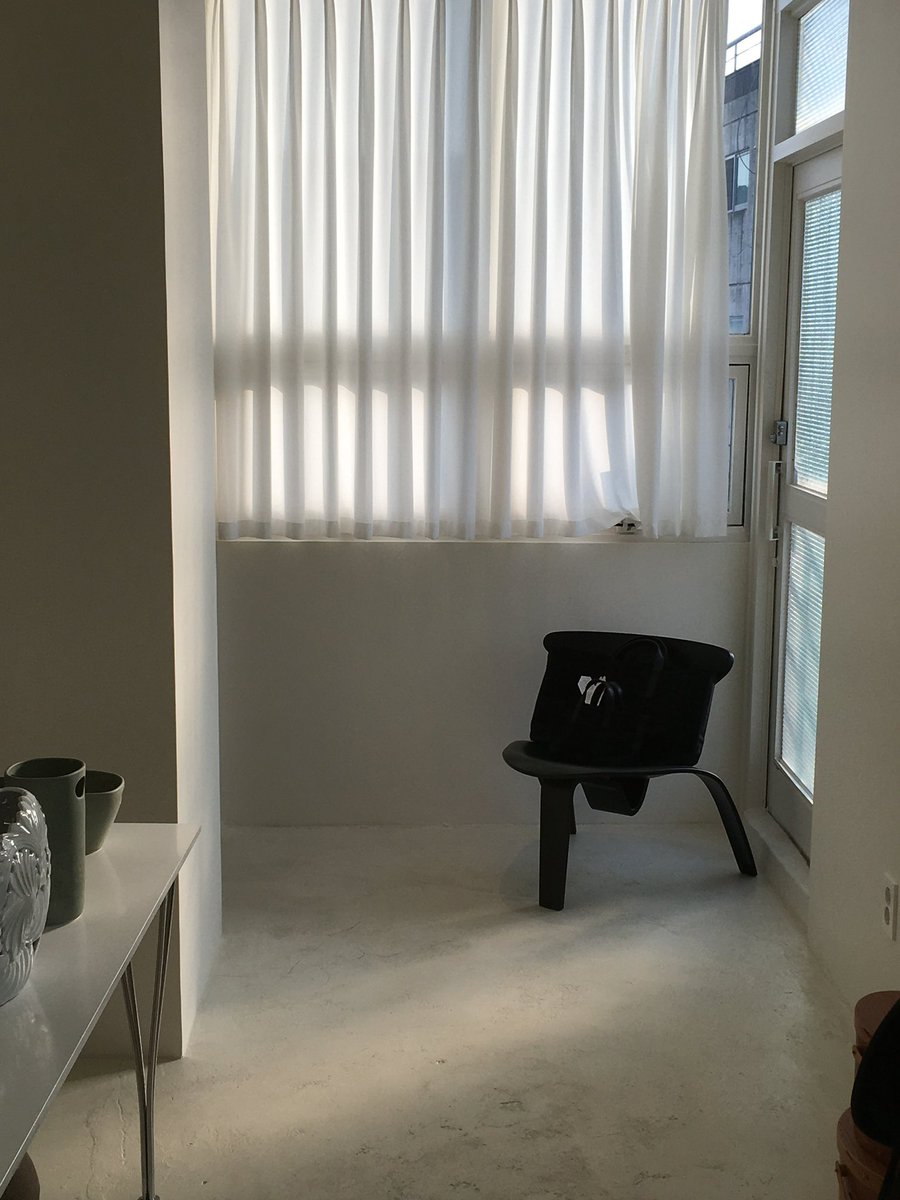 fromxummer's tweet image. 빈손으로 못 나오는 방앗간