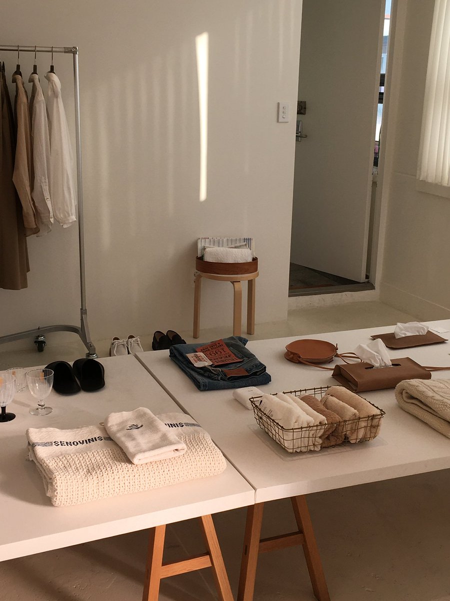 fromxummer's tweet image. 빈손으로 못 나오는 방앗간