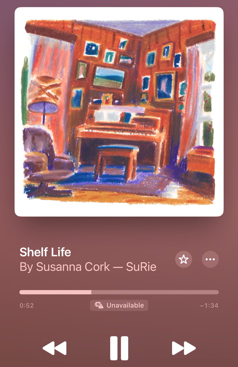 Joseph Martin tweet media