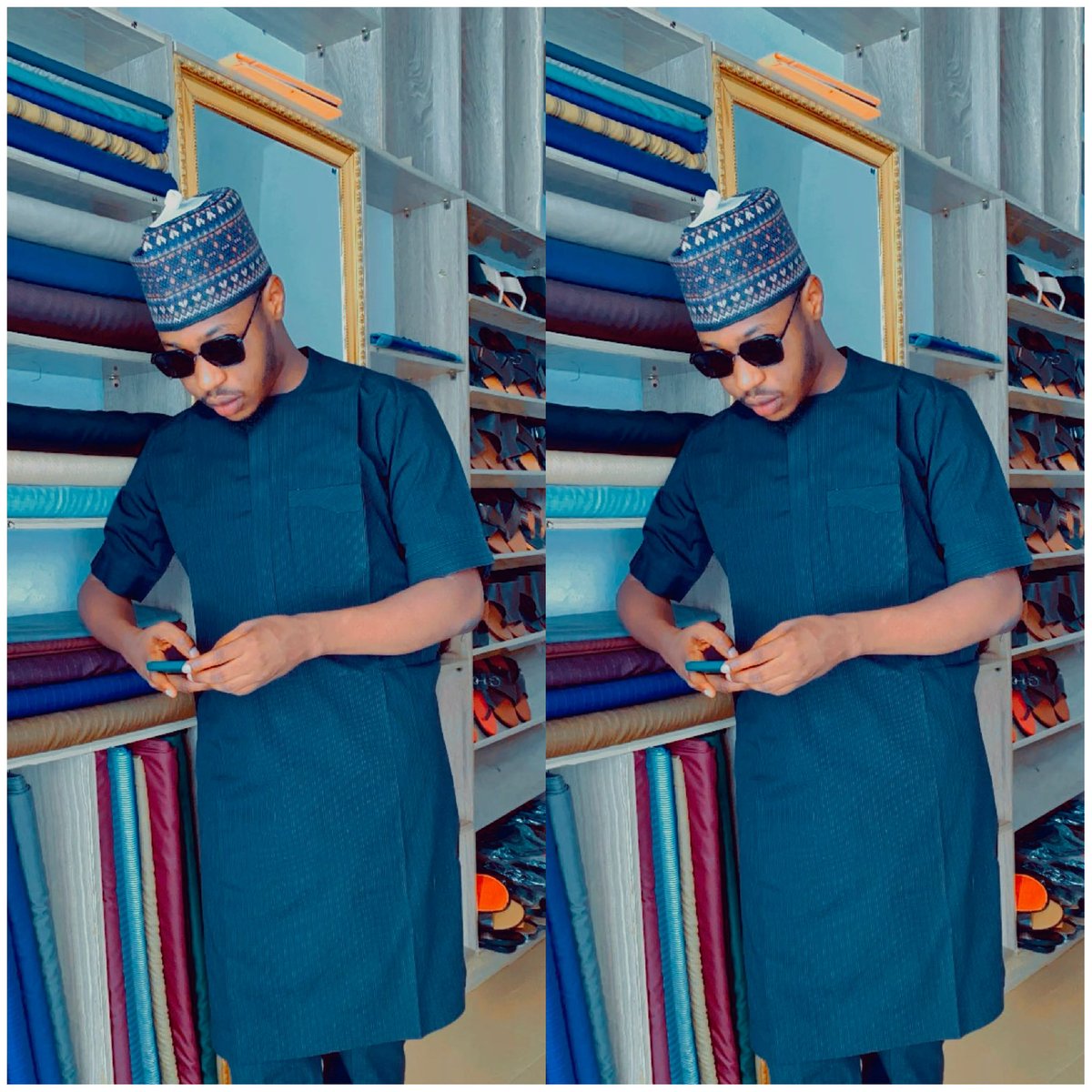 3mbeeeee's tweet photo. May Allah grant us goodness Ameen https://t.co/N5cZrx2Zn9